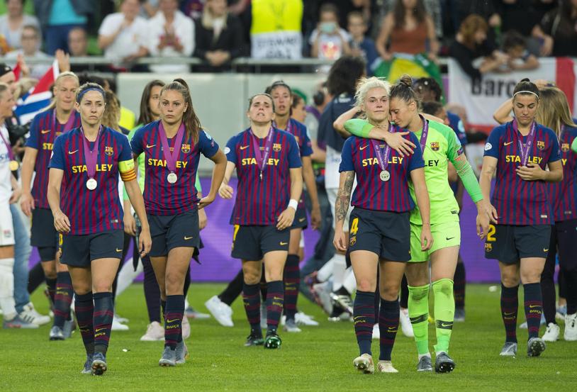 champions-6.jpg champions-6.jpg
