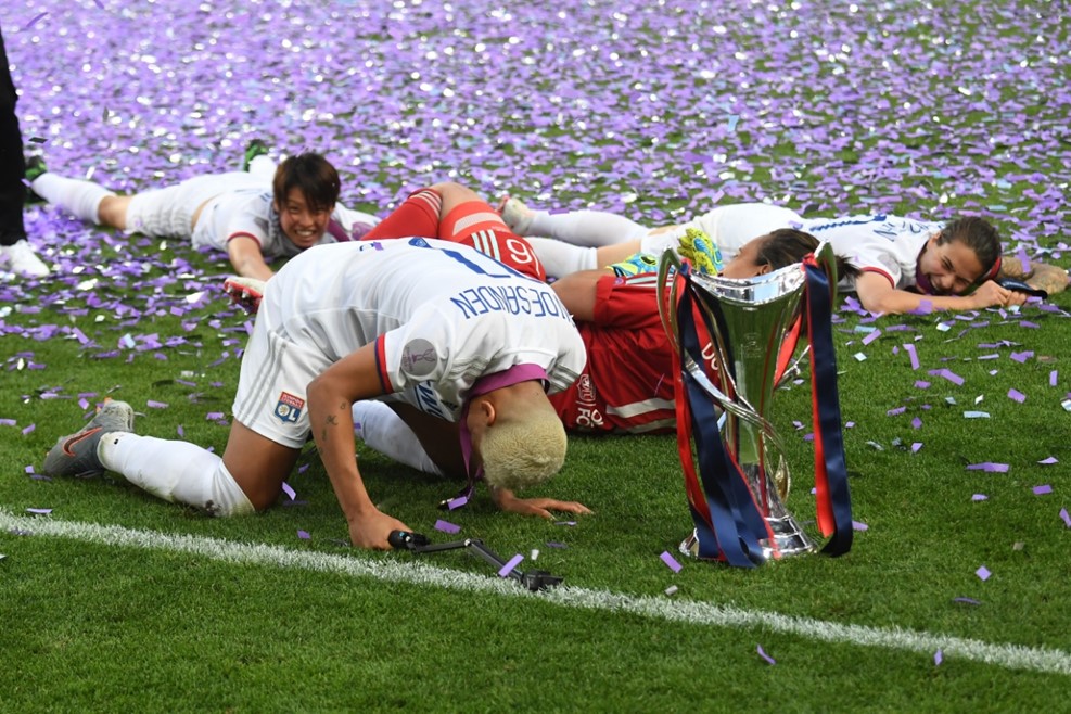 champions-7.jpg champions-7.jpg