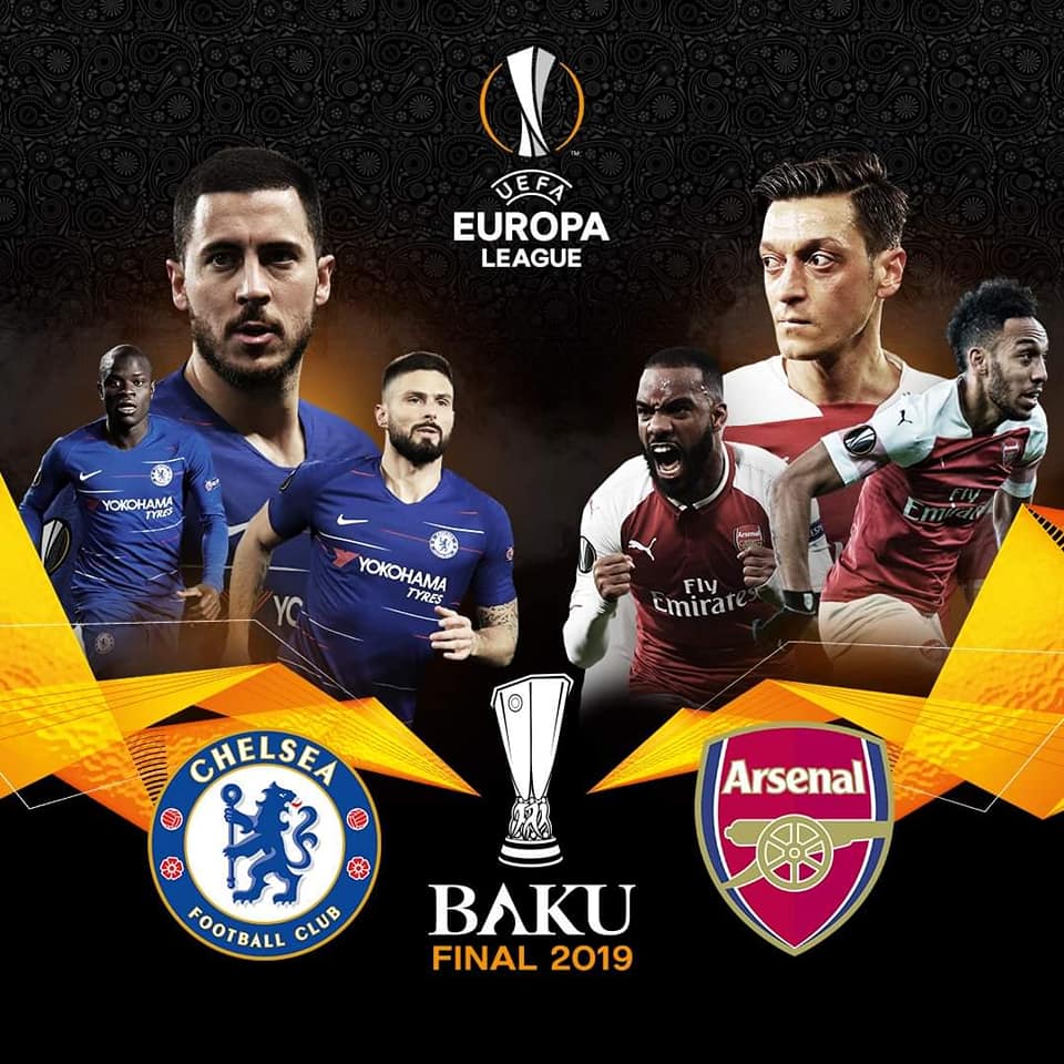 chelsea-arsenal.jpg chelsea-arsenal.jpg