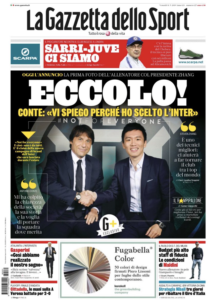 conte-2.jpg conte-2.jpg