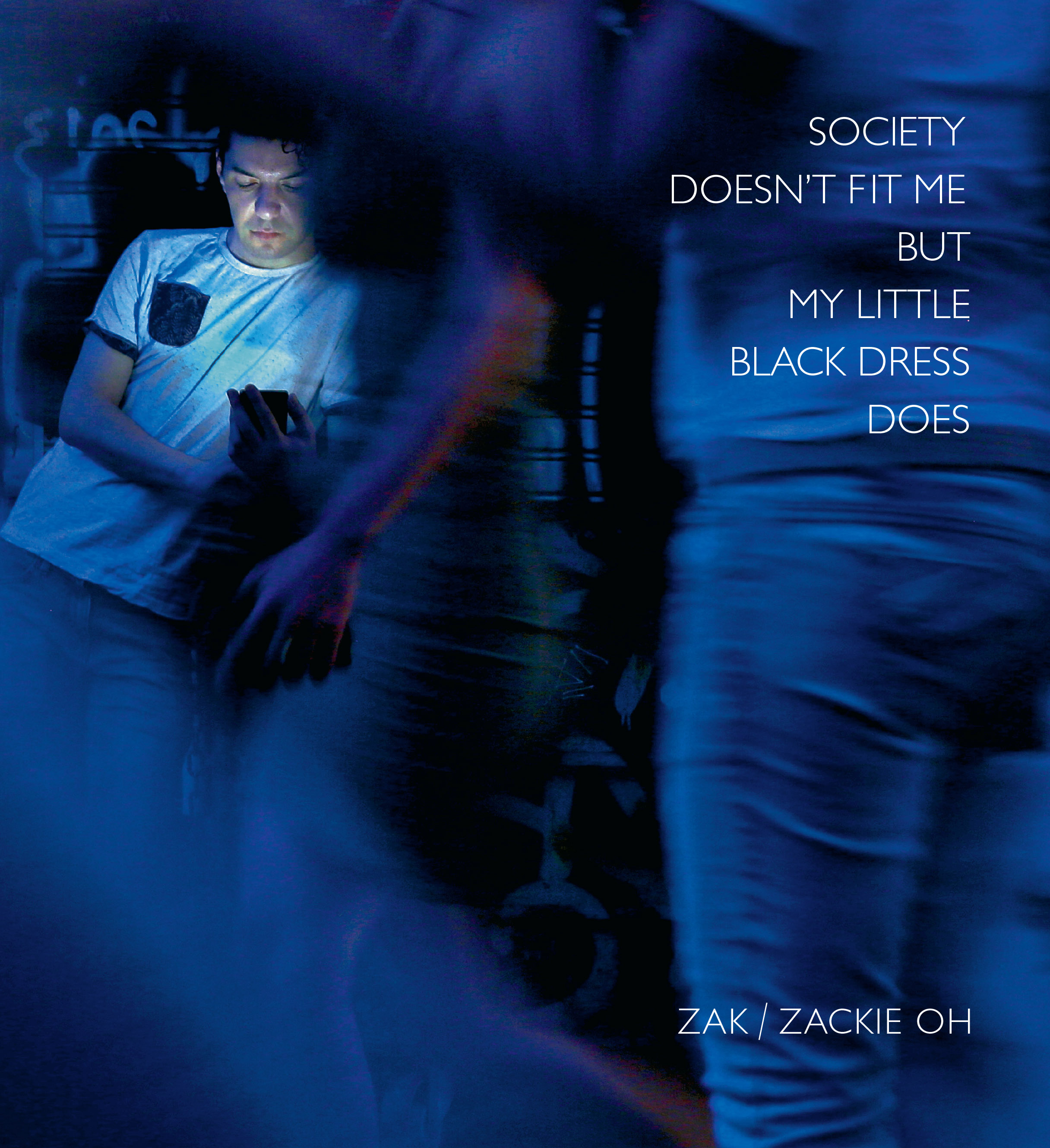 cover_zak-zackie_oh.jpg cover_zak-zackie_oh.jpg