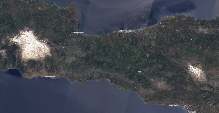 crete1.jpg crete1.jpg