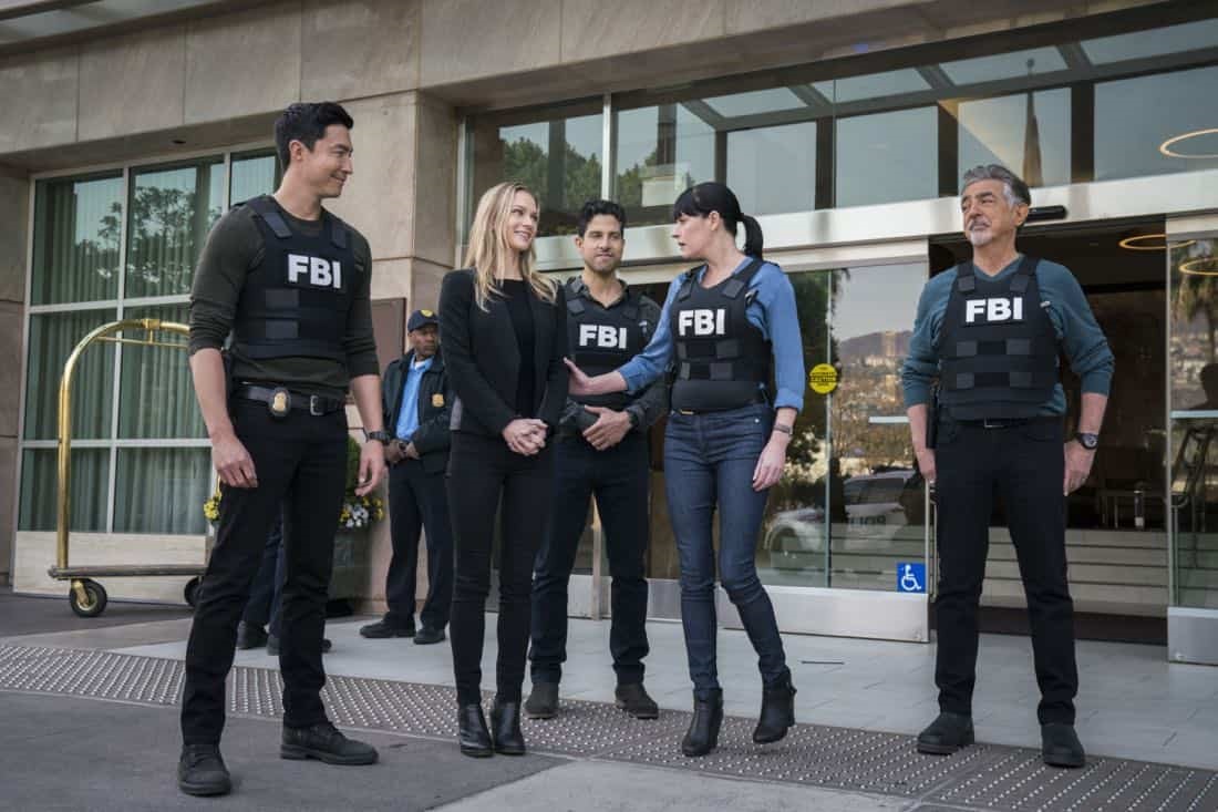 criminal_minds_13a.jpg criminal_minds_13a.jpg