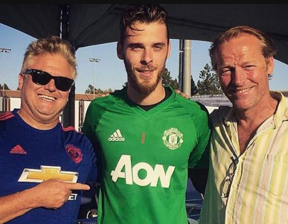 de_gea.jpg de_gea.jpg
