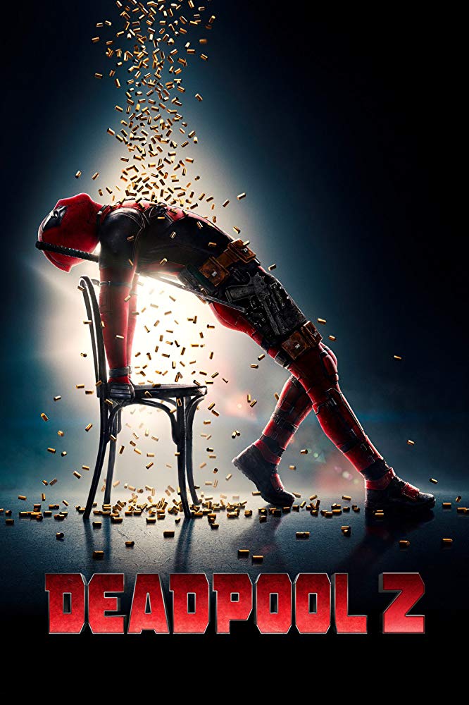 deadpool.jpg deadpool.jpg