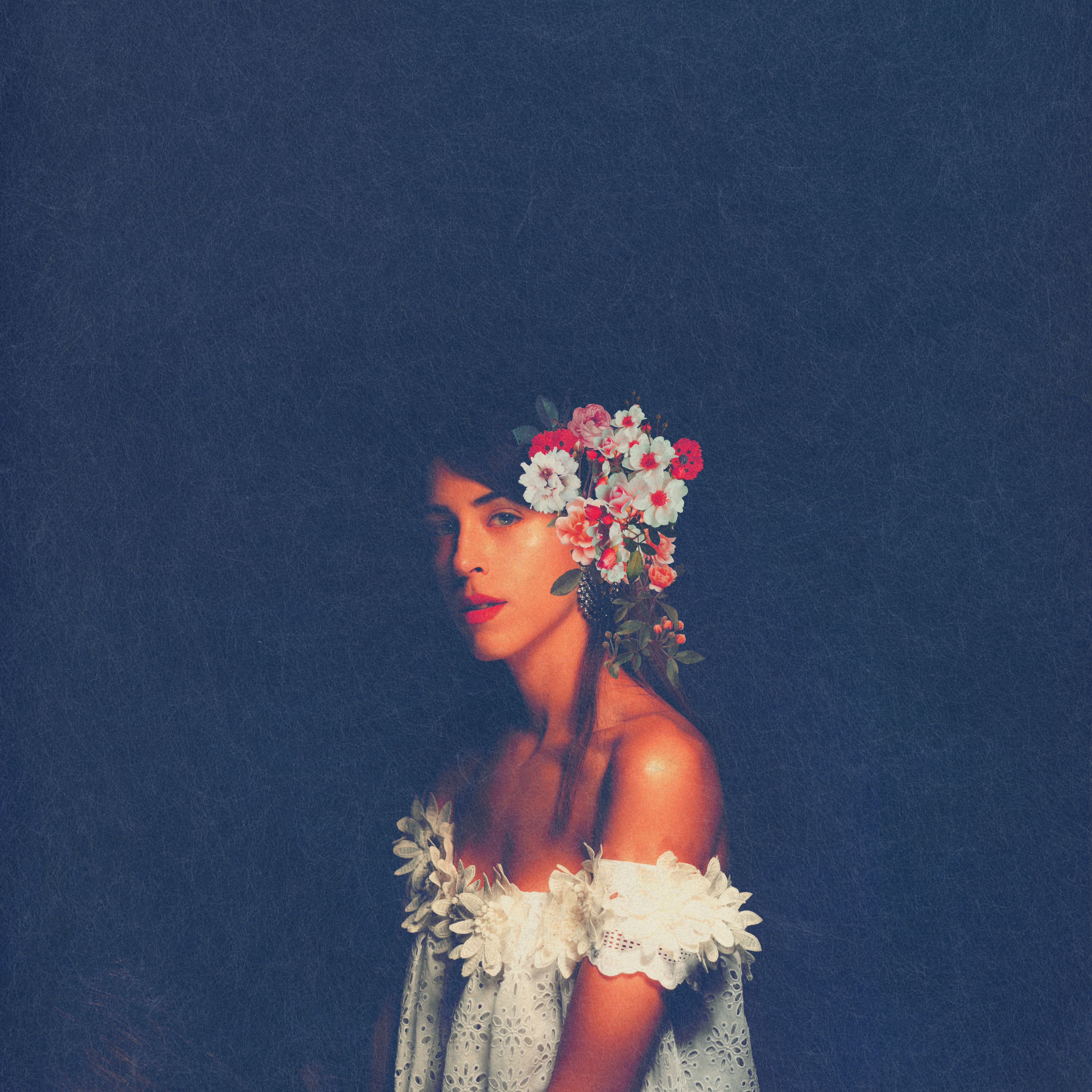 demy_back_cover.jpg demy_back_cover.jpg