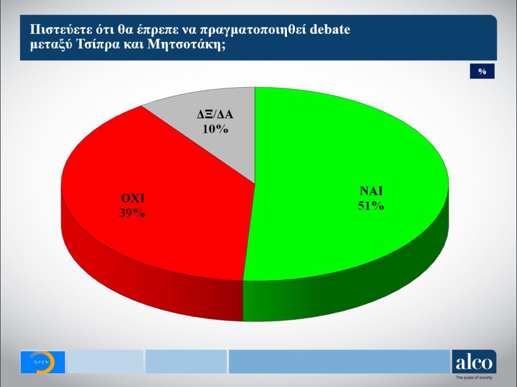 dimoskopisi_2.jpg dimoskopisi_2.jpg