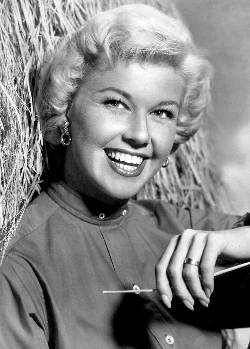 doris_day_1957.jpg Ντόρις Ντέι