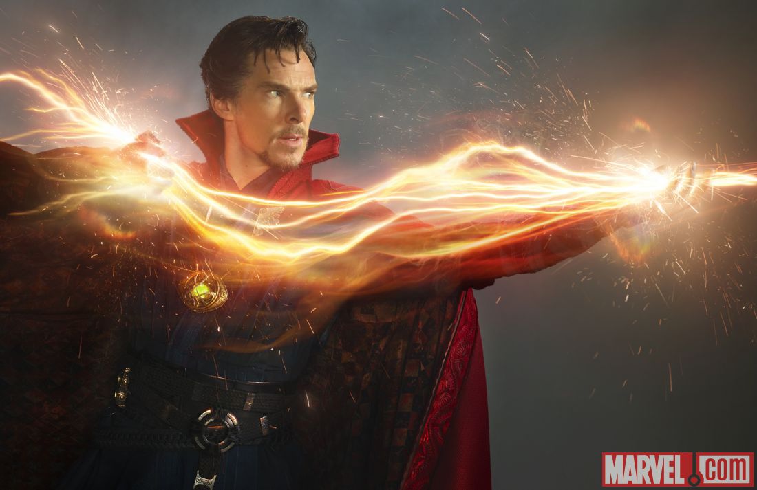 dr_strange.jpg dr_strange.jpg