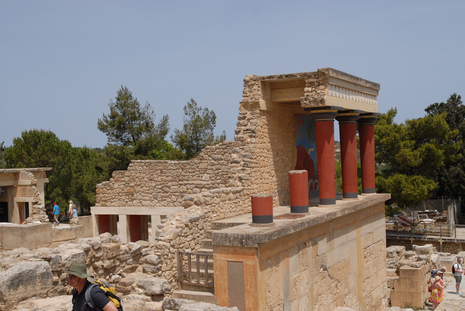 dsc_0048_knosos.jpg dsc_0048_knosos.jpg