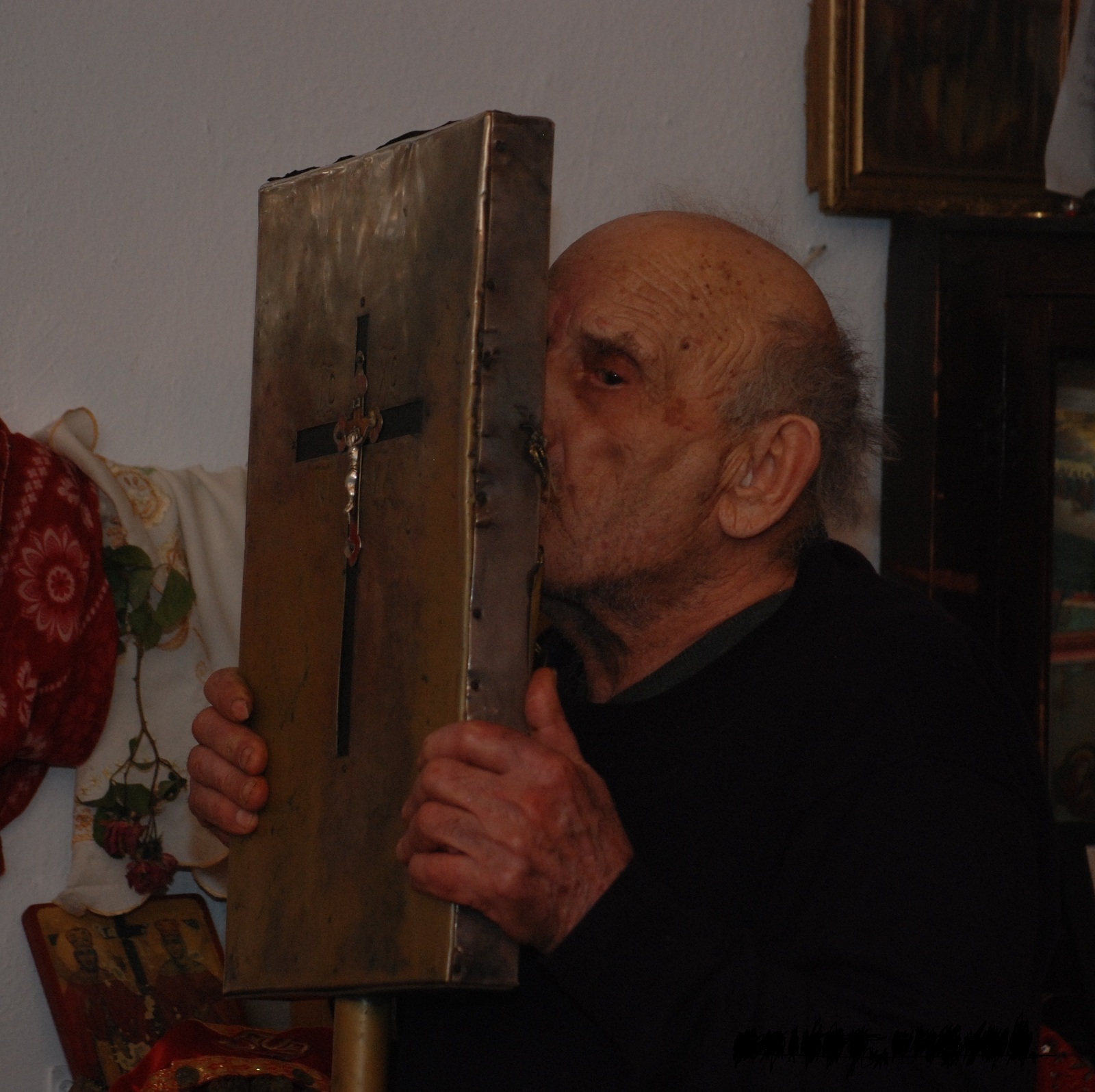 dsc_0110.jpeg αναστεναρια