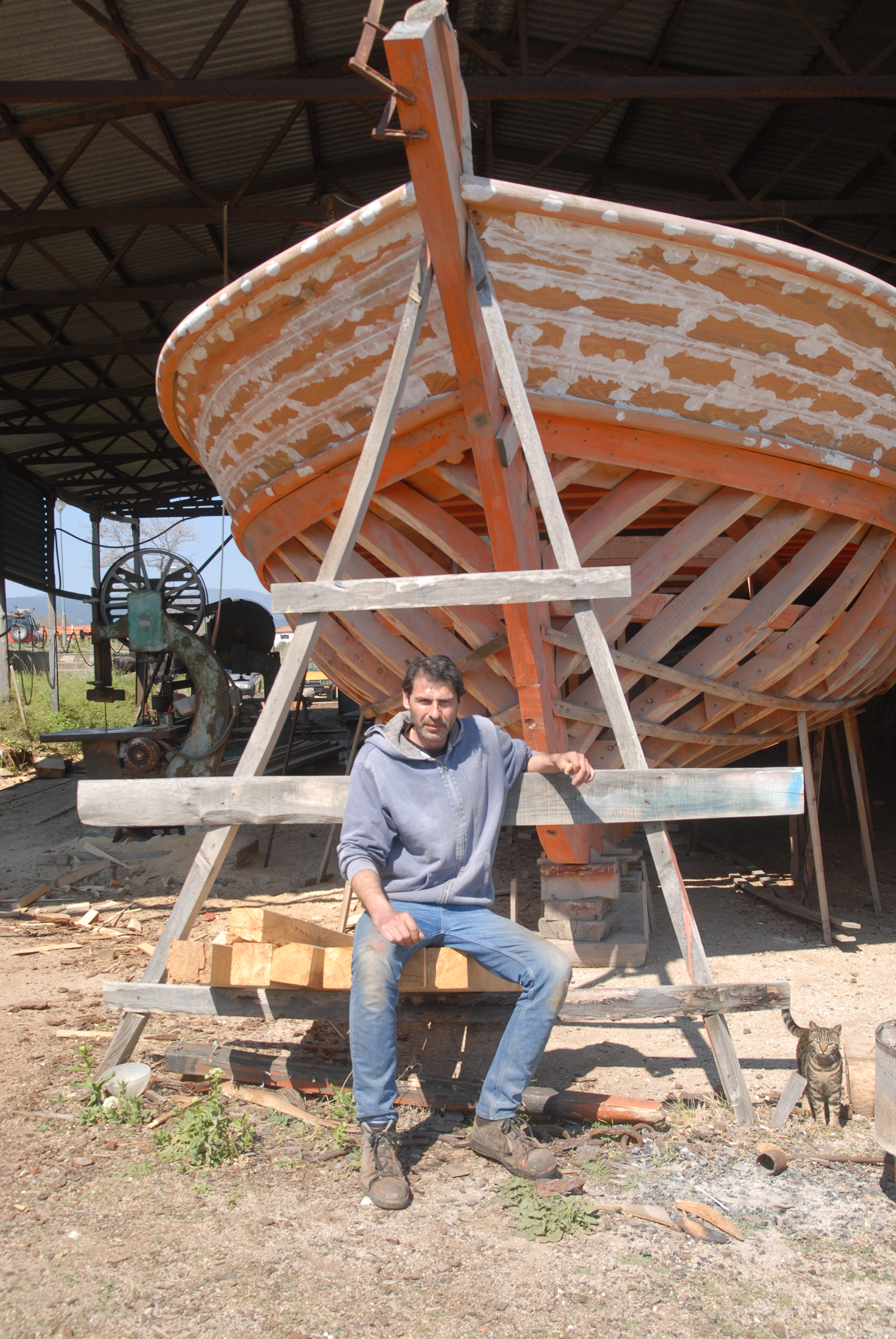 dsc_0262_nikos_giannakis.jpg dsc_0262_nikos_giannakis.jpg