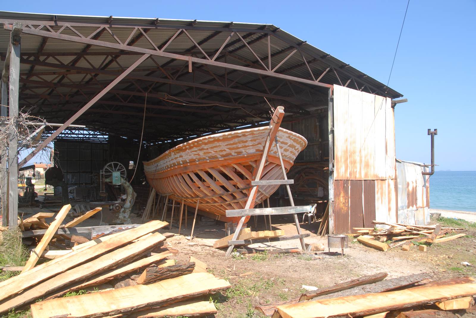 dsc_0269.jpg dsc_0269.jpg