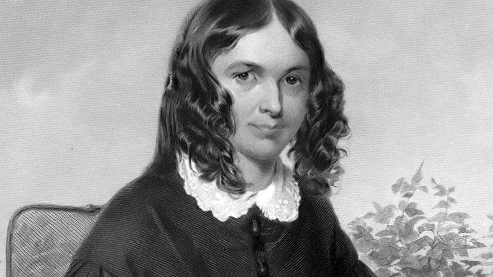 elizabeth-barrett-browning.jpg elizabeth-barrett-browning.jpg