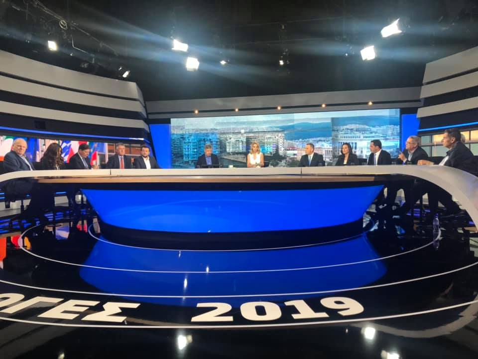 elli_stai_ekloges_open.jpg elli_stai_ekloges_open.jpg