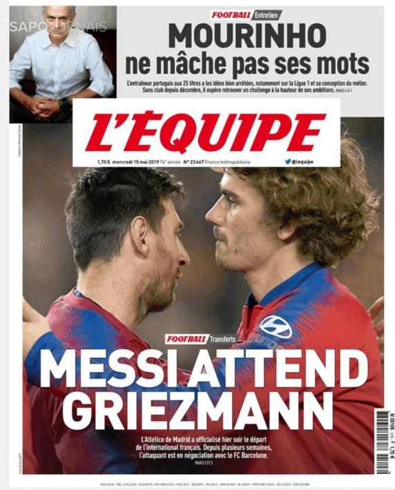 equipe.jpeg equipe.jpeg