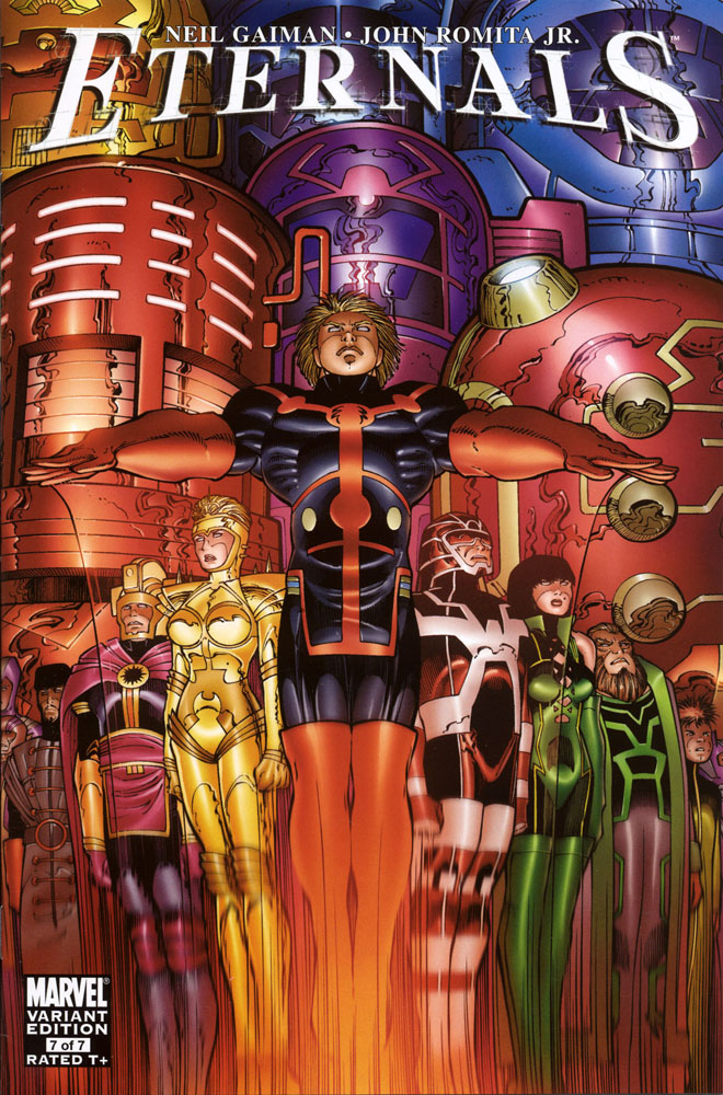 eternals.jpg eternals.jpg