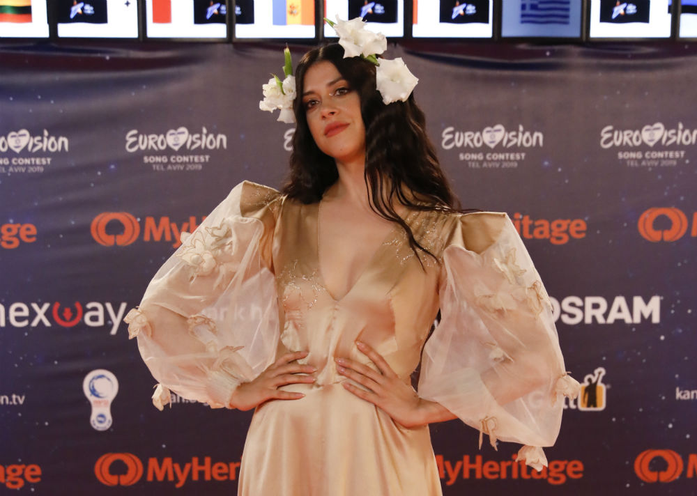 eurovision_ntoyska.jpg eurovision_ntoyska.jpg
