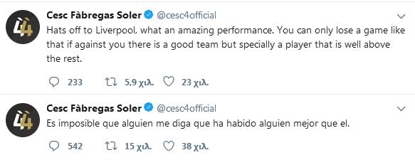 fabregas.jpg fabregas.jpg