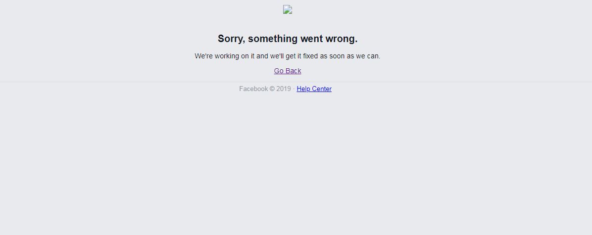 facebookerror.jpg facebookerror.jpg