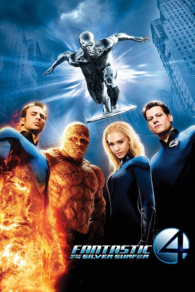 fantastic4.jpg fantastic4.jpg