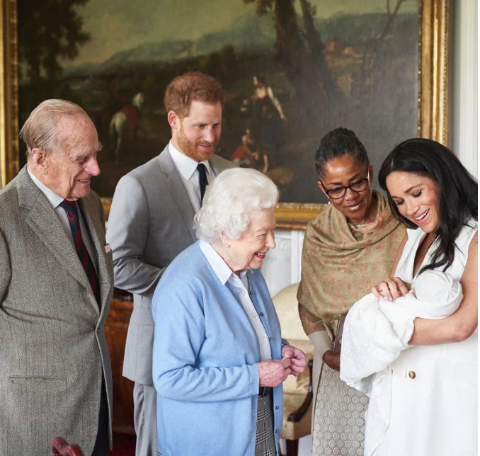 filippos-elisavet-harry-meghan-dorian.jpg filippos-elisavet-harry-meghan-dorian.jpg