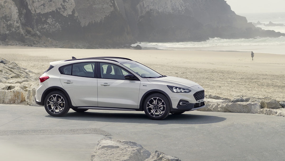 ford_2018_focus_active_08_copy.jpg ford_2018_focus_active_08_copy.jpg