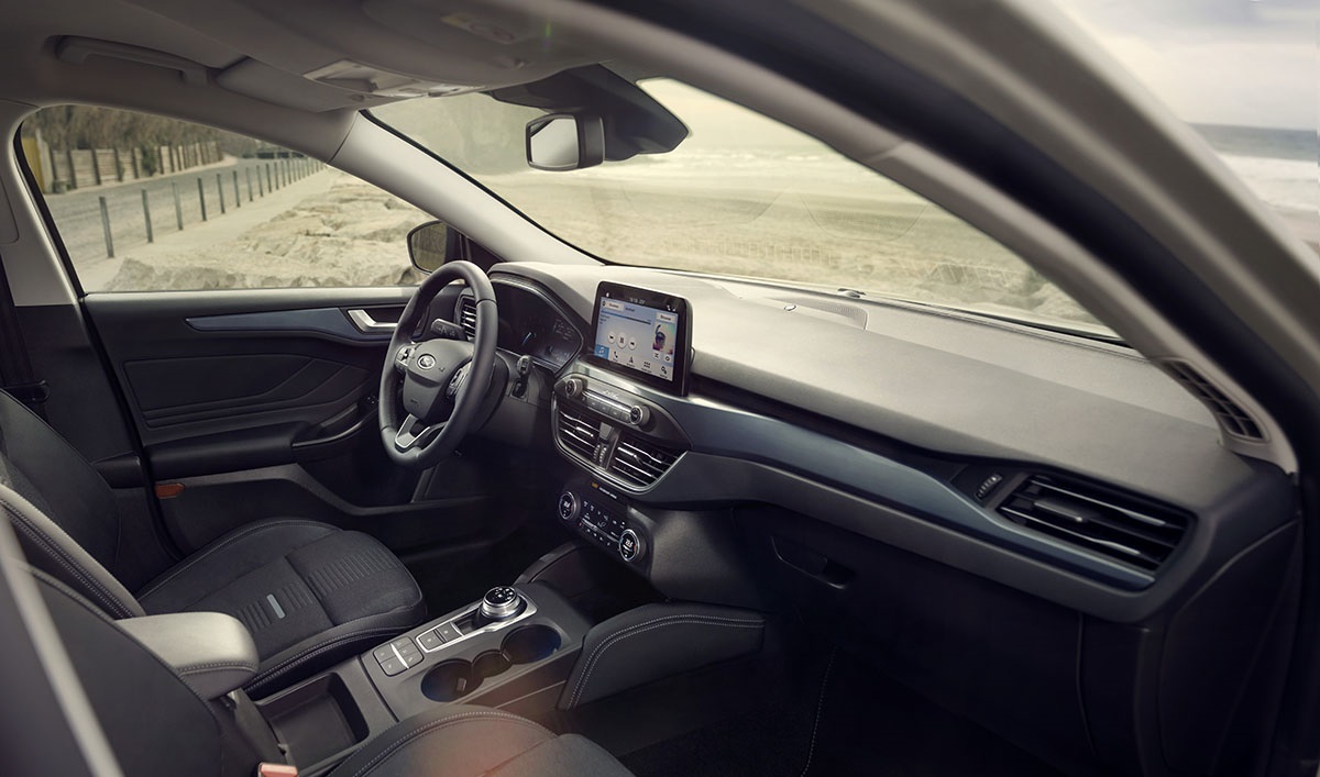 ford_2018_focus_active_14_copy.jpg ford_2018_focus_active_14_copy.jpg