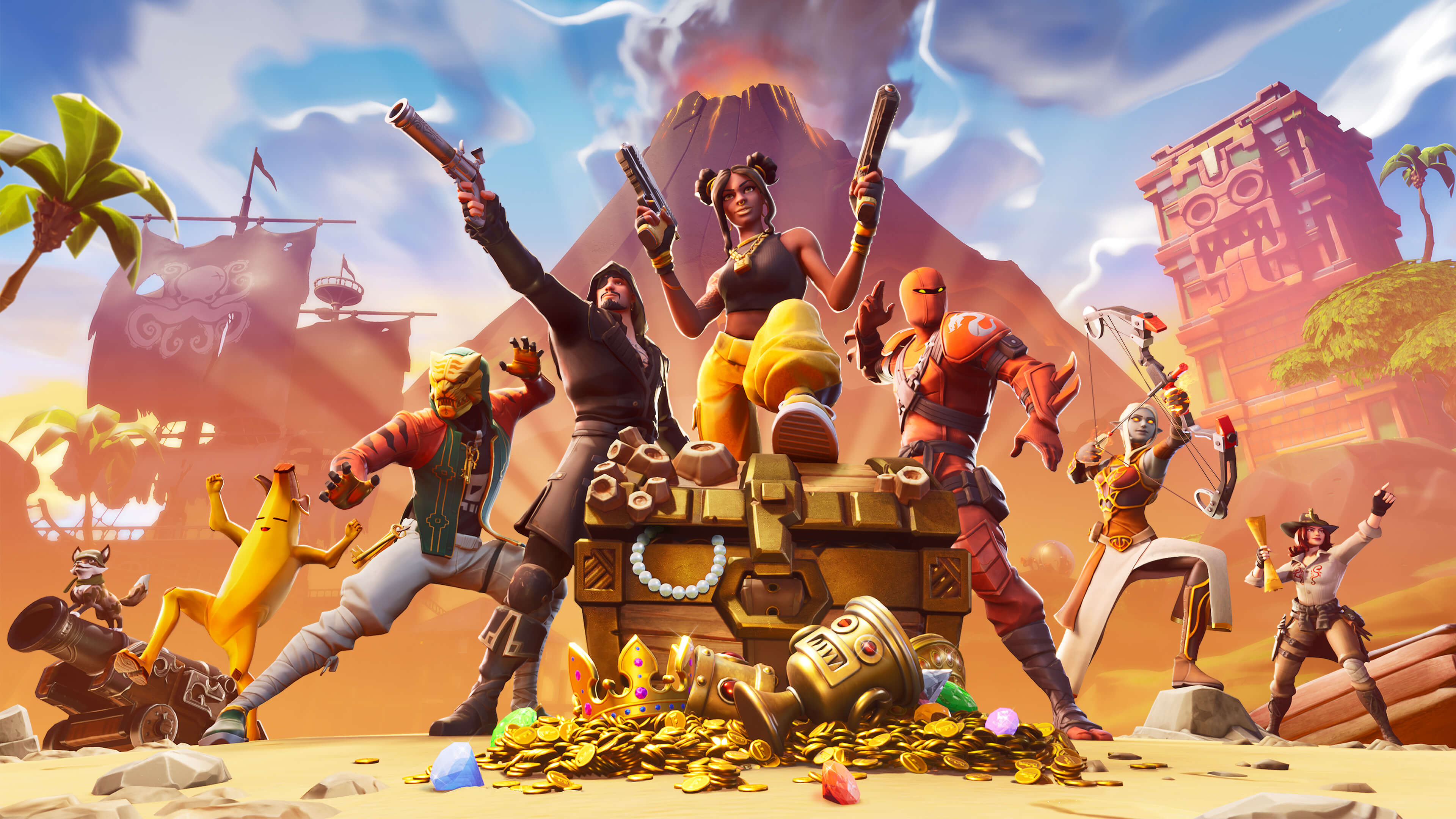 fortnit.jpg fortnit.jpg