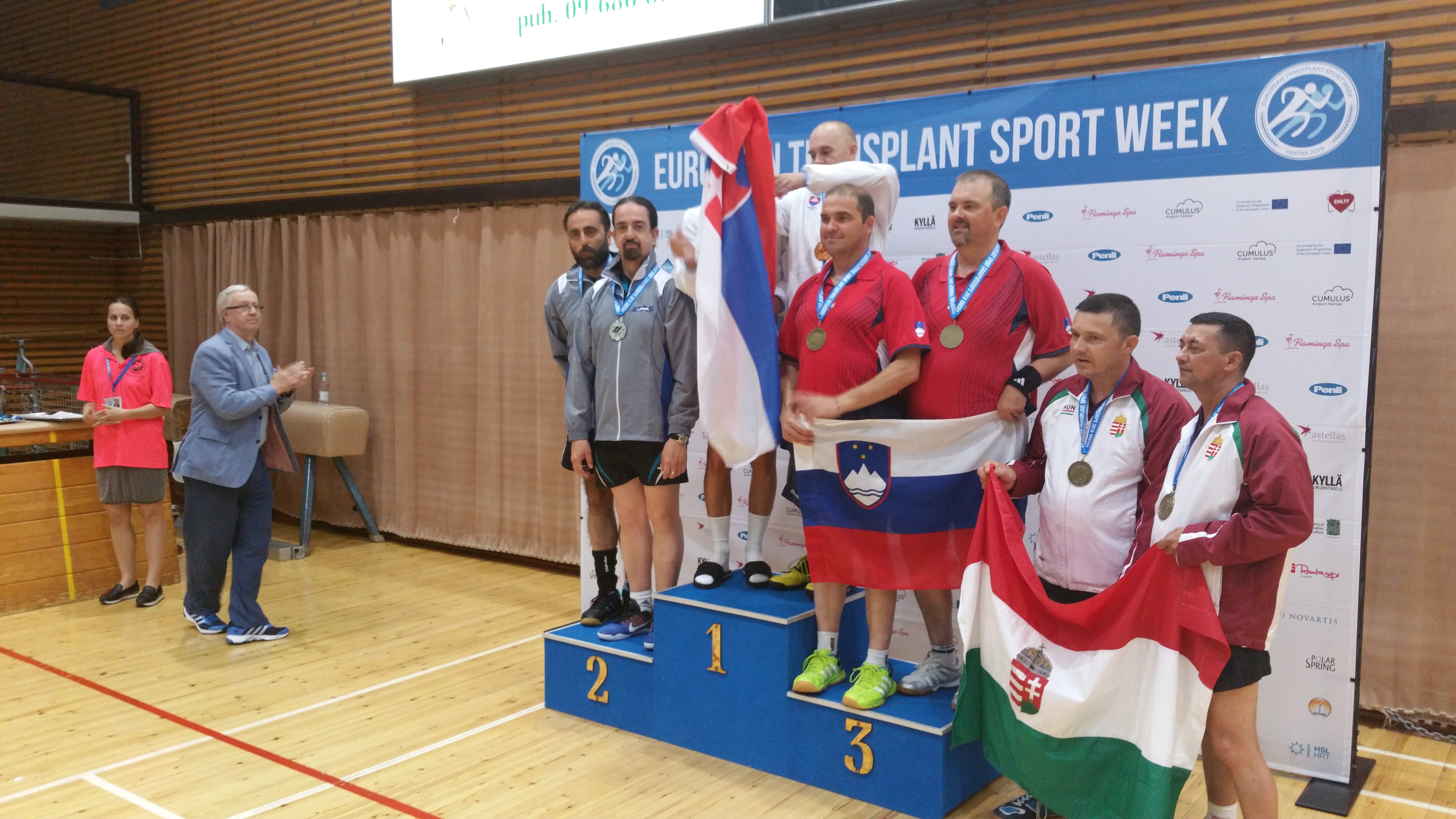 foto_3.jpg foto_3.jpg