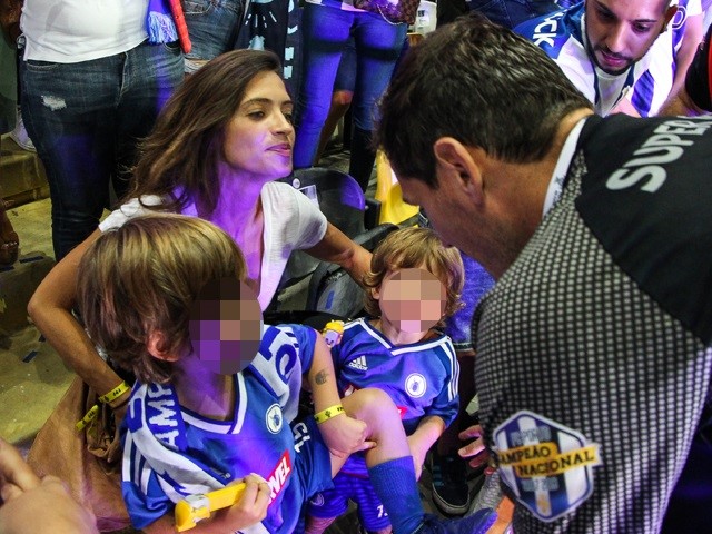 fotonoticia_20180805194744_640.jpg fotonoticia_20180805194744_640.jpg