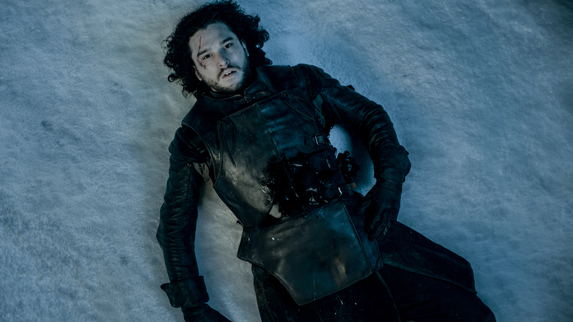 game-of-thrones-1.jpeg game-of-thrones-1.jpeg