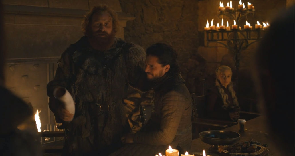 game-of-thrones-cup.jpg game-of-thrones-cup.jpg