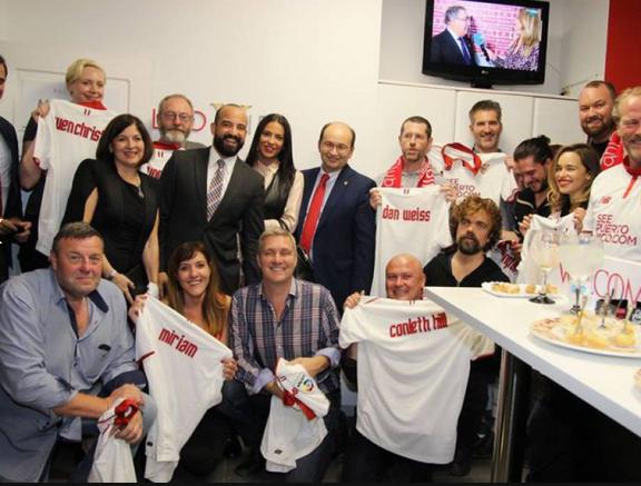 game_of_thrones-sevilla.jpg game_of_thrones-sevilla.jpg