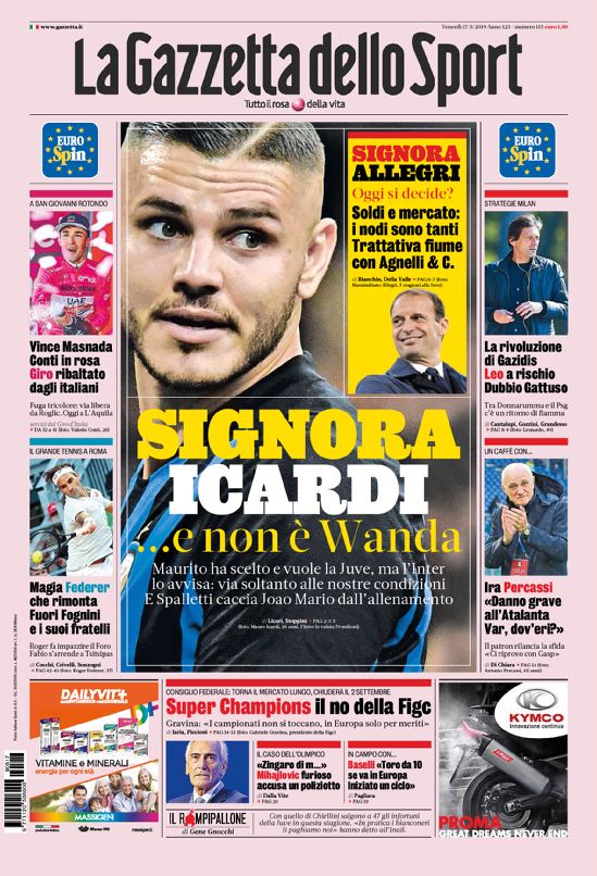 gazzetta.jpg gazzetta.jpg