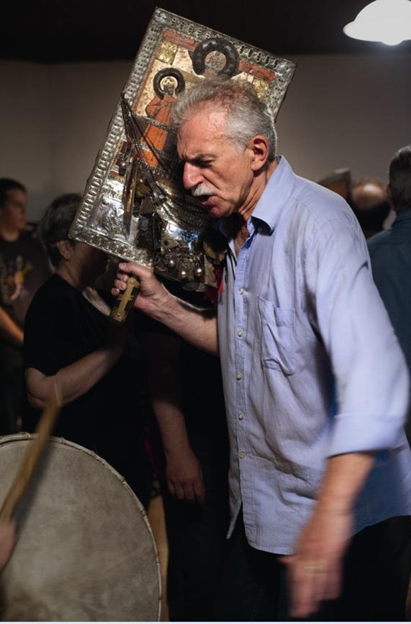 giorgis_melikis.jpg giorgis_melikis.jpg