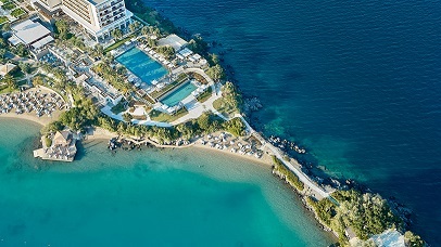 grecotel_corfu_imperial.jpg grecotel_corfu_imperial.jpg