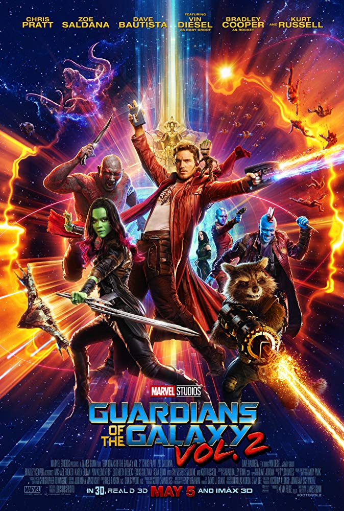 guardians.jpg guardians.jpg