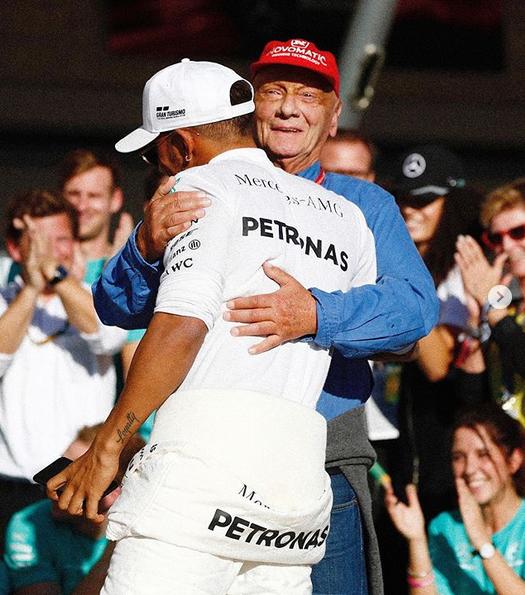 hamilton-lauda-2.jpg