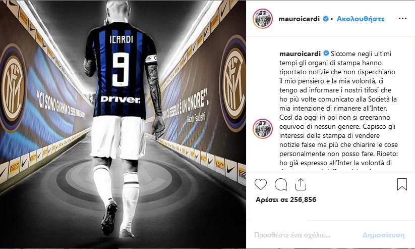 icardi-2.jpg icardi-2.jpg