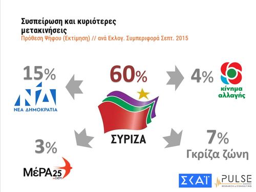 ichqp1558615788885.jpg ichqp1558615788885.jpg