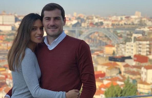 iker-casillas-sara-carbonero.jpg iker-casillas-sara-carbonero.jpg