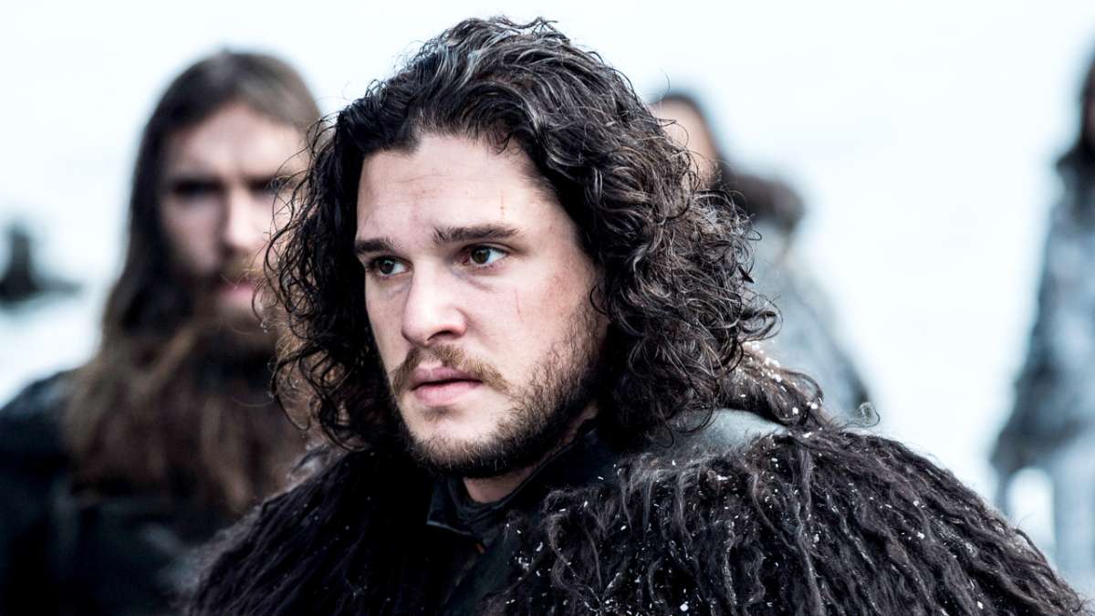 john_snow.jpeg john_snow.jpeg