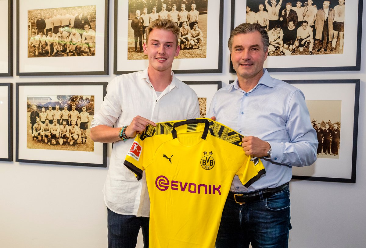 julian_brandt.jpg julian_brandt.jpg