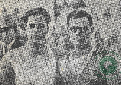 kariofillis-antonis-giannis.jpg kariofillis-antonis-giannis.jpg