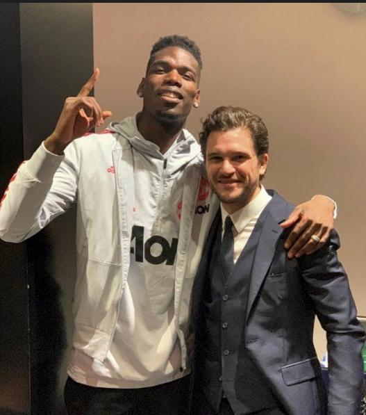 kit_harington-pogba.jpg kit_harington-pogba.jpg