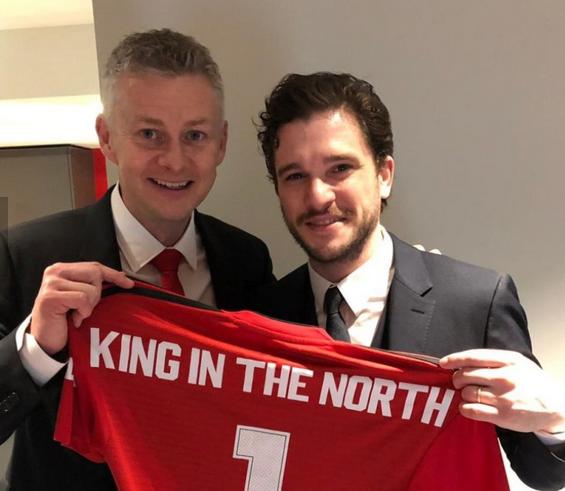 kit_harington-solskjaer.jpg kit_harington-solskjaer.jpg
