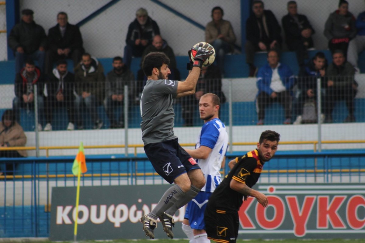 kourdis1.jpg O Tάσος Κουρδής
