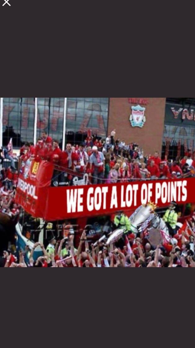 liverpool-2.jpg liverpool-2.jpg