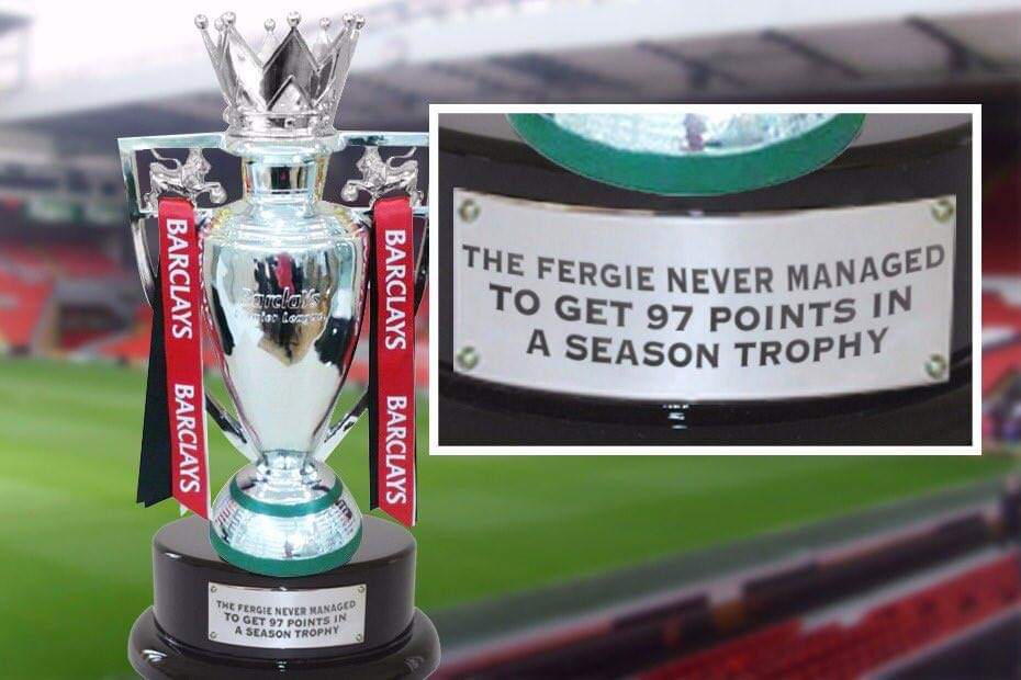 liverpool-3.jpg liverpool-3.jpg